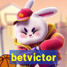 betvictor