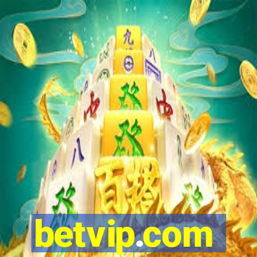 betvip.com