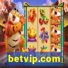 betvip.com