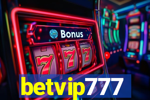 betvip777