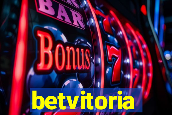 betvitoria