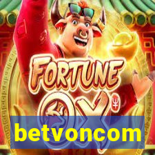 betvoncom