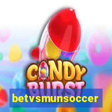 betvsmunsoccer