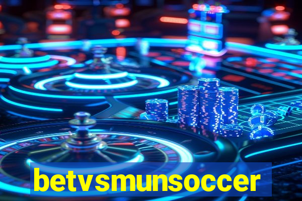 betvsmunsoccer