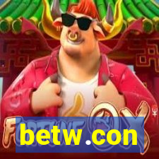 betw.con