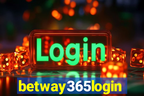 betway365login