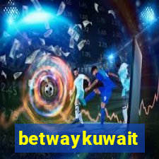 betwaykuwait