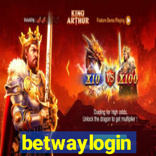 betwaylogin