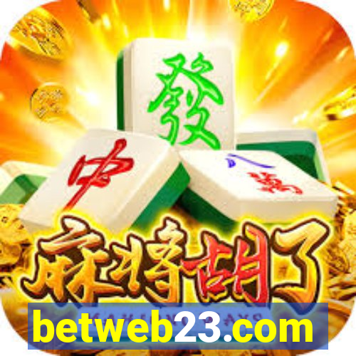 betweb23.com