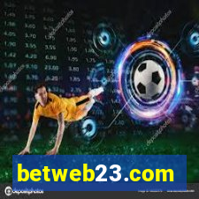 betweb23.com