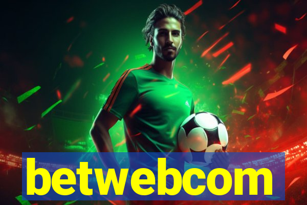 betwebcom