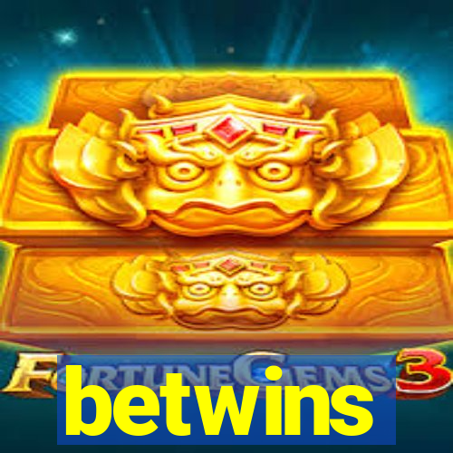 betwins