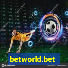 betworld.bet