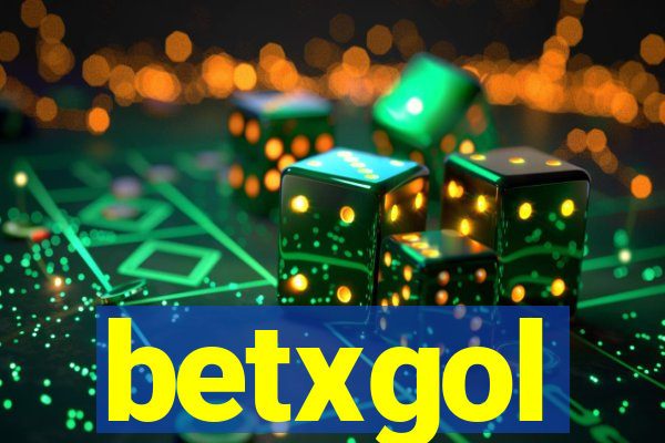 betxgol