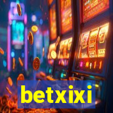 betxixi