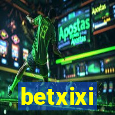 betxixi