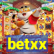 betxx