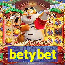 betybet