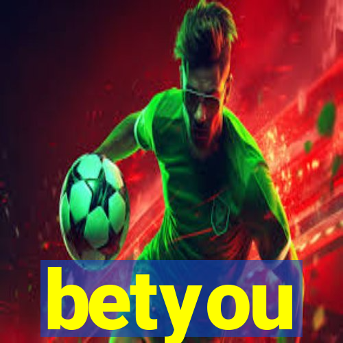 betyou