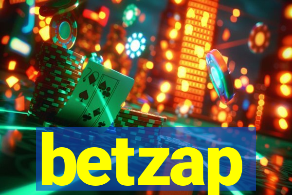 betzap