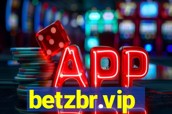 betzbr.vip