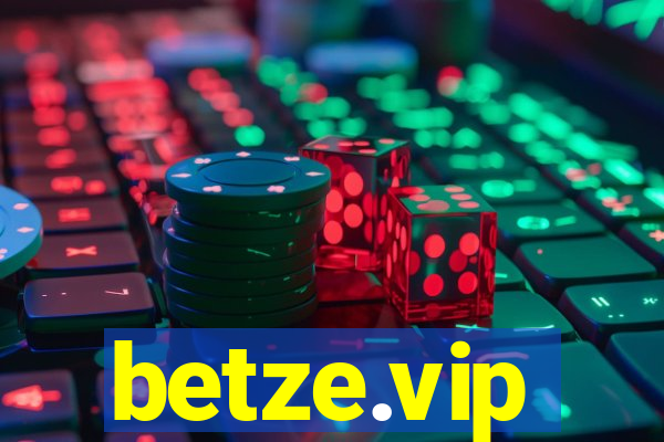 betze.vip