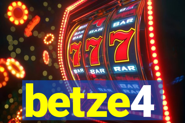 betze4