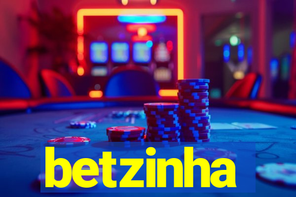 betzinha