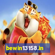 bewin13158.in