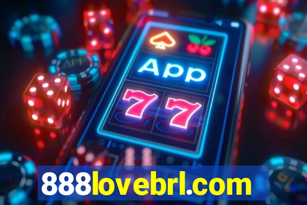 888lovebrl.com