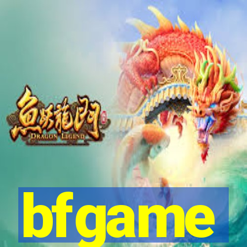 bfgame