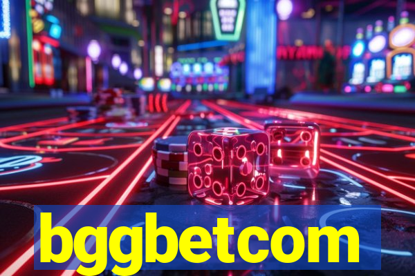 bggbetcom