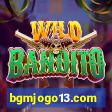 bgmjogo13.com