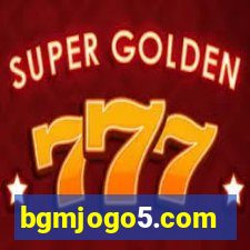 bgmjogo5.com