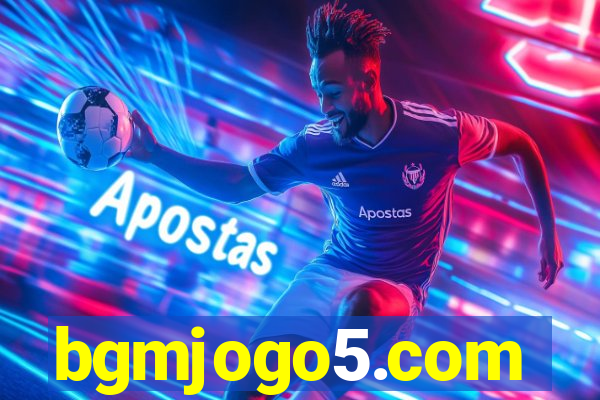 bgmjogo5.com