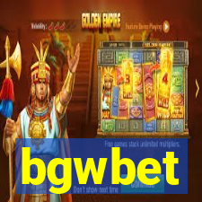 bgwbet