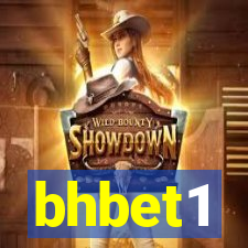 bhbet1