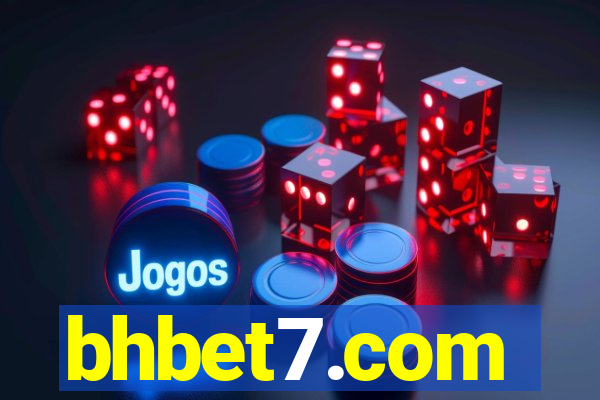 bhbet7.com