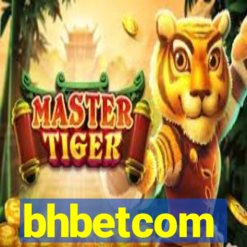 bhbetcom