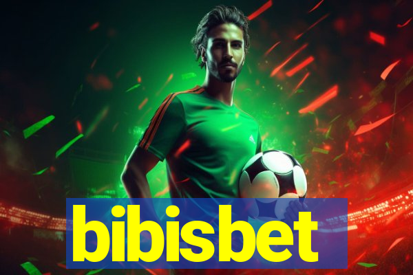 bibisbet