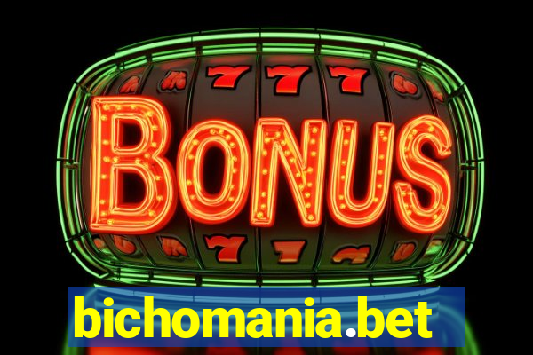 bichomania.bet