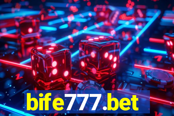 bife777.bet