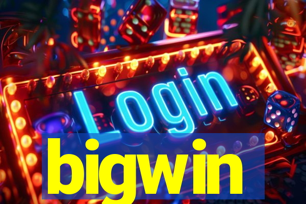 bigwin