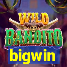 bigwin