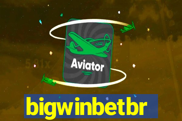 bigwinbetbr