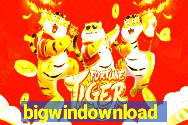 bigwindownload