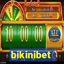 bikinibet