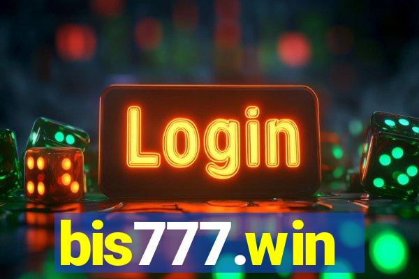 bis777.win