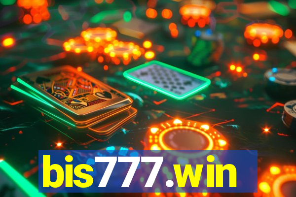 bis777.win