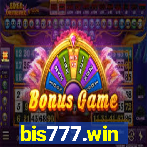 bis777.win